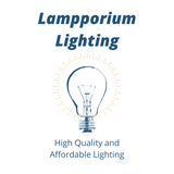 Lampporium Lighting